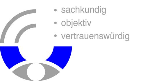 Jens Babiuch - Sachverständiger in Neustadt am Rennsteig und ganz Thüringen